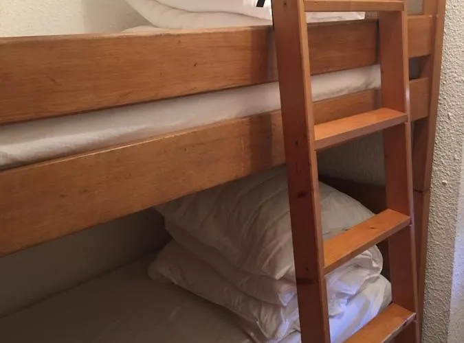 Praloup * Uvernet-Fours